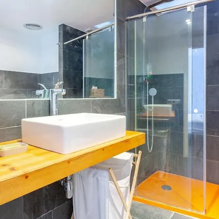 Holiday home Cala Nostra - Puig *